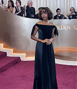 Filename=goldenglobes044.jpg
Filesize=274KiB
Dimensions=1080x1920
Date added=Jan 14, 2026 goldenglobes044.jpg