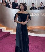 Filename=goldenglobes048.jpg
Filesize=287KiB
Dimensions=1080x1920
Date added=Jan 14, 2026 goldenglobes048.jpg