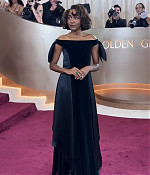 Filename=goldenglobes050.jpg
Filesize=297KiB
Dimensions=1080x1920
Date added=Jan 14, 2026 goldenglobes050.jpg