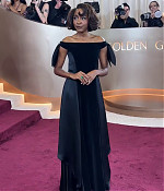 Filename=goldenglobes051.jpg
Filesize=306KiB
Dimensions=1080x1920
Date added=Jan 14, 2026 goldenglobes051.jpg