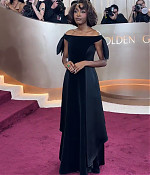 Filename=goldenglobes054.jpg
Filesize=310KiB
Dimensions=1080x1920
Date added=Jan 14, 2026 goldenglobes054.jpg