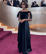 Filename=goldenglobes056.jpg
Filesize=323KiB
Dimensions=1080x1920
Date added=Jan 14, 2026 goldenglobes056.jpg