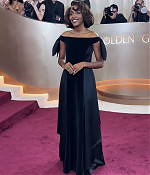 Filename=goldenglobes058.jpg
Filesize=321KiB
Dimensions=1080x1920
Date added=Jan 14, 2026 goldenglobes058.jpg
