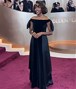 Filename=goldenglobes060.jpg
Filesize=309KiB
Dimensions=1080x1920
Date added=Jan 14, 2026 goldenglobes060.jpg