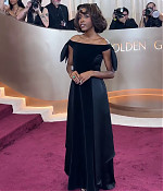 Filename=goldenglobes065.jpg
Filesize=310KiB
Dimensions=1080x1920
Date added=Jan 14, 2026 goldenglobes065.jpg