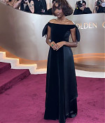 Filename=goldenglobes069.jpg
Filesize=300KiB
Dimensions=1080x1920
Date added=Jan 14, 2026 goldenglobes069.jpg