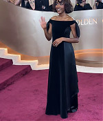 Filename=goldenglobes072.jpg
Filesize=306KiB
Dimensions=1080x1920
Date added=Jan 14, 2026 goldenglobes072.jpg