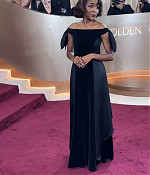 Filename=goldenglobes076.jpg
Filesize=327KiB
Dimensions=1080x1920
Date added=Jan 14, 2026 goldenglobes076.jpg