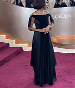 Filename=goldenglobes077.jpg
Filesize=320KiB
Dimensions=1080x1920
Date added=Jan 14, 2026 goldenglobes077.jpg