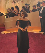 Filename=goldenglobes082.jpg
Filesize=132KiB
Dimensions=720x1280
Date added=Jan 14, 2026 goldenglobes082.jpg