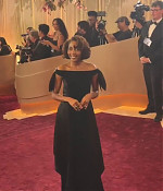 Filename=goldenglobes083.jpg
Filesize=132KiB
Dimensions=720x1280
Date added=Jan 14, 2026 goldenglobes083.jpg