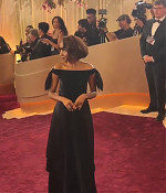 Filename=goldenglobes084.jpg
Filesize=127KiB
Dimensions=720x1280
Date added=Jan 14, 2026 goldenglobes084.jpg