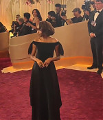 Filename=goldenglobes085.jpg
Filesize=133KiB
Dimensions=720x1280
Date added=Jan 14, 2026 goldenglobes085.jpg