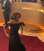 Filename=goldenglobes089.jpg
Filesize=80KiB
Dimensions=720x1280
Date added=Jan 14, 2026 goldenglobes089.jpg