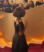 Filename=goldenglobes093.jpg
Filesize=83KiB
Dimensions=720x1280
Date added=Jan 14, 2026 goldenglobes093.jpg