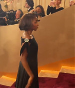 Filename=goldenglobes095.jpg
Filesize=91KiB
Dimensions=720x1280
Date added=Jan 14, 2026 goldenglobes095.jpg
