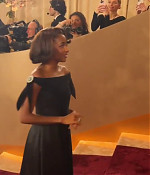 Filename=goldenglobes096.jpg
Filesize=87KiB
Dimensions=720x1280
Date added=Jan 14, 2026 goldenglobes096.jpg