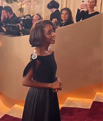 Filename=goldenglobes097.jpg
Filesize=90KiB
Dimensions=720x1280
Date added=Jan 14, 2026 goldenglobes097.jpg