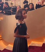 Filename=goldenglobes098.jpg
Filesize=98KiB
Dimensions=720x1280
Date added=Jan 14, 2026 goldenglobes098.jpg