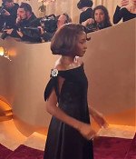 Filename=goldenglobes099.jpg
Filesize=100KiB
Dimensions=720x1280
Date added=Jan 14, 2026 goldenglobes099.jpg