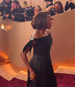 Filename=goldenglobes100.jpg
Filesize=103KiB
Dimensions=720x1280
Date added=Jan 14, 2026 goldenglobes100.jpg