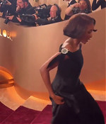 Filename=goldenglobes101.jpg
Filesize=94KiB
Dimensions=720x1280
Date added=Jan 14, 2026 goldenglobes101.jpg
