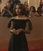 Filename=goldenglobes102.jpg
Filesize=153KiB
Dimensions=1920x1080
Date added=Jan 14, 2026 goldenglobes102.jpg