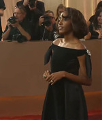 Filename=goldenglobes103.jpg
Filesize=166KiB
Dimensions=1920x1080
Date added=Jan 14, 2026 goldenglobes103.jpg