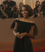 Filename=goldenglobes106.jpg
Filesize=170KiB
Dimensions=1920x1080
Date added=Jan 14, 2026 goldenglobes106.jpg