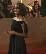 Filename=goldenglobes112.jpg
Filesize=179KiB
Dimensions=1920x1080
Date added=Jan 14, 2026 goldenglobes112.jpg