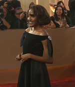 Filename=goldenglobes113.jpg
Filesize=171KiB
Dimensions=1920x1080
Date added=Jan 14, 2026 goldenglobes113.jpg