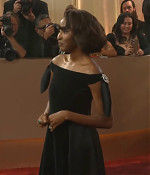Filename=goldenglobes115.jpg
Filesize=168KiB
Dimensions=1920x1080
Date added=Jan 14, 2026 goldenglobes115.jpg