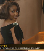 Filename=goldenglobes129.jpg
Filesize=152KiB
Dimensions=1920x1080
Date added=Jan 14, 2026 goldenglobes129.jpg