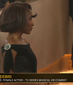 Filename=goldenglobes132.jpg
Filesize=161KiB
Dimensions=1920x1080
Date added=Jan 14, 2026 goldenglobes132.jpg