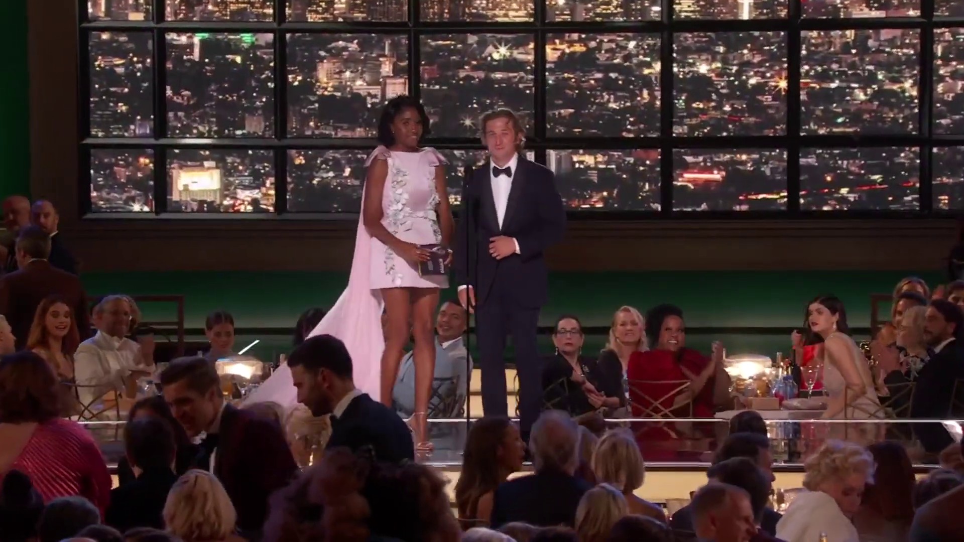 74themmys005.jpg 74themmys005.jpg