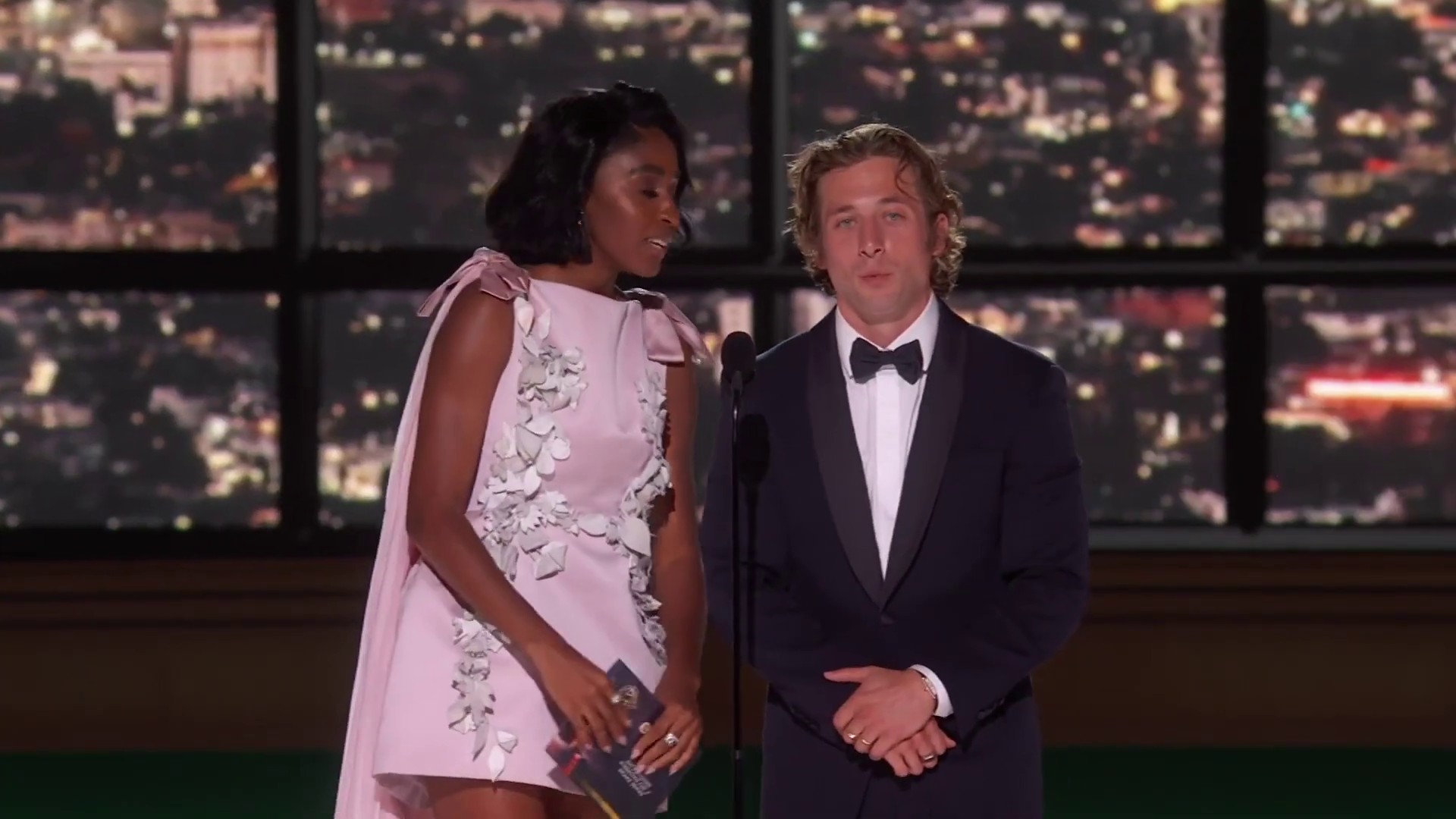 74themmys008.jpg 74themmys008.jpg