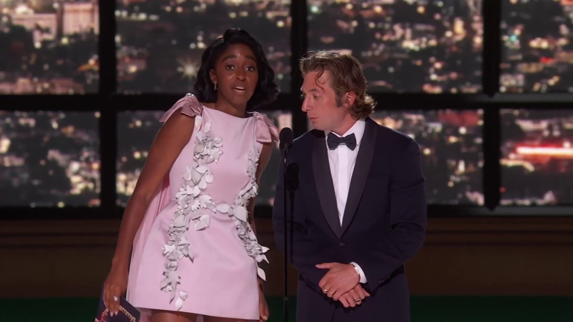 74themmys012.jpg 74themmys012.jpg