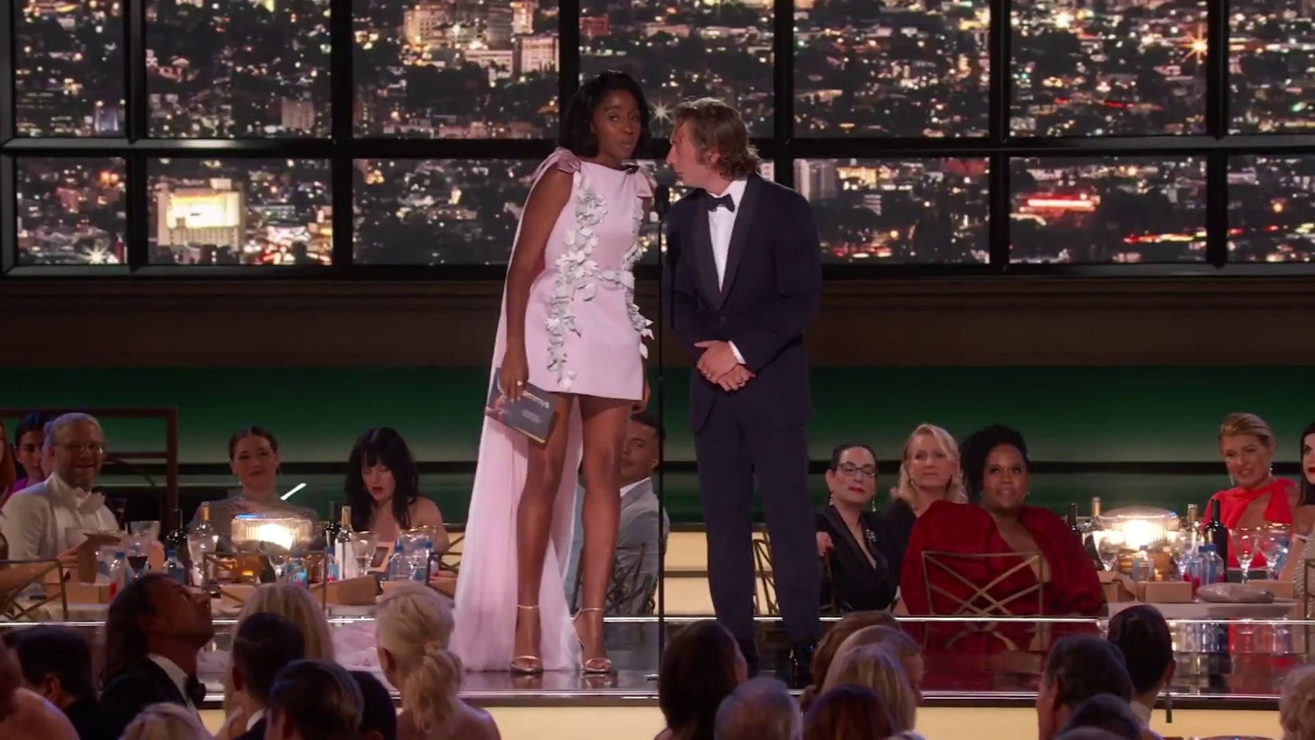 74themmys014.jpg 74themmys014.jpg