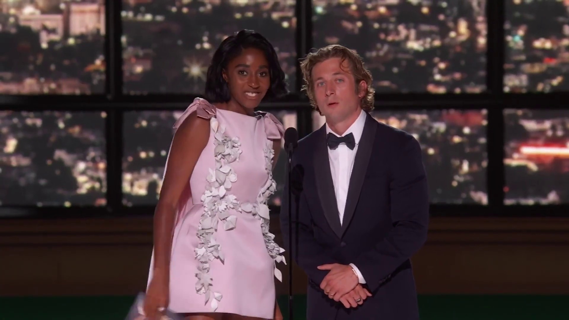 74themmys020.jpg