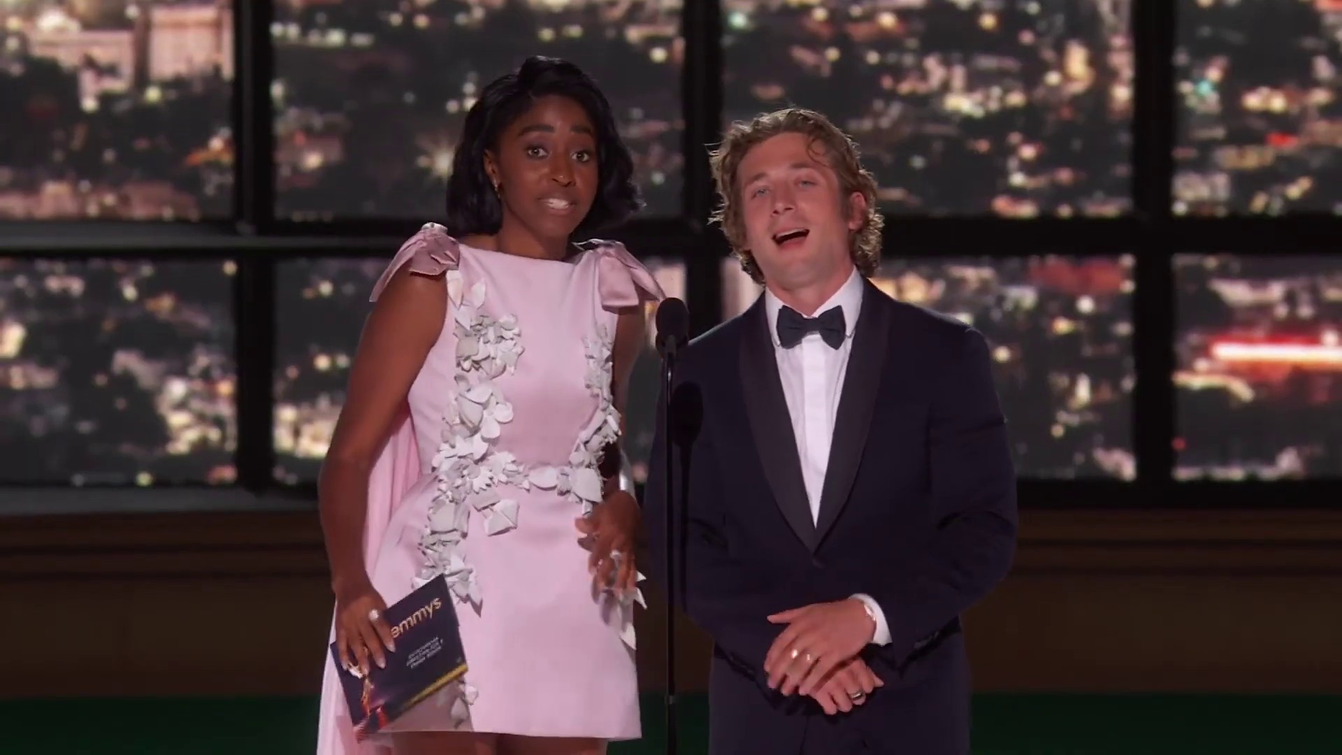 74themmys025.jpg 74themmys025.jpg