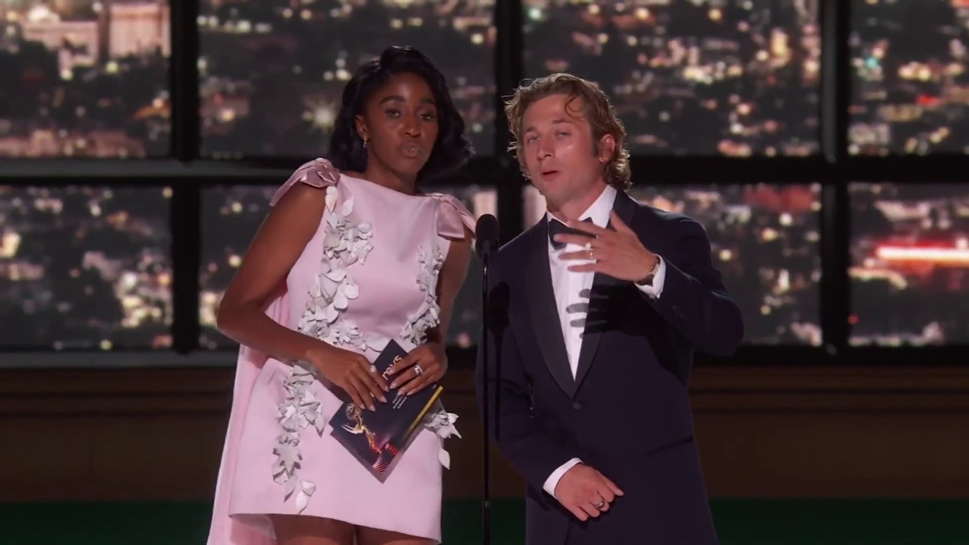 74themmys027.jpg 74themmys027.jpg