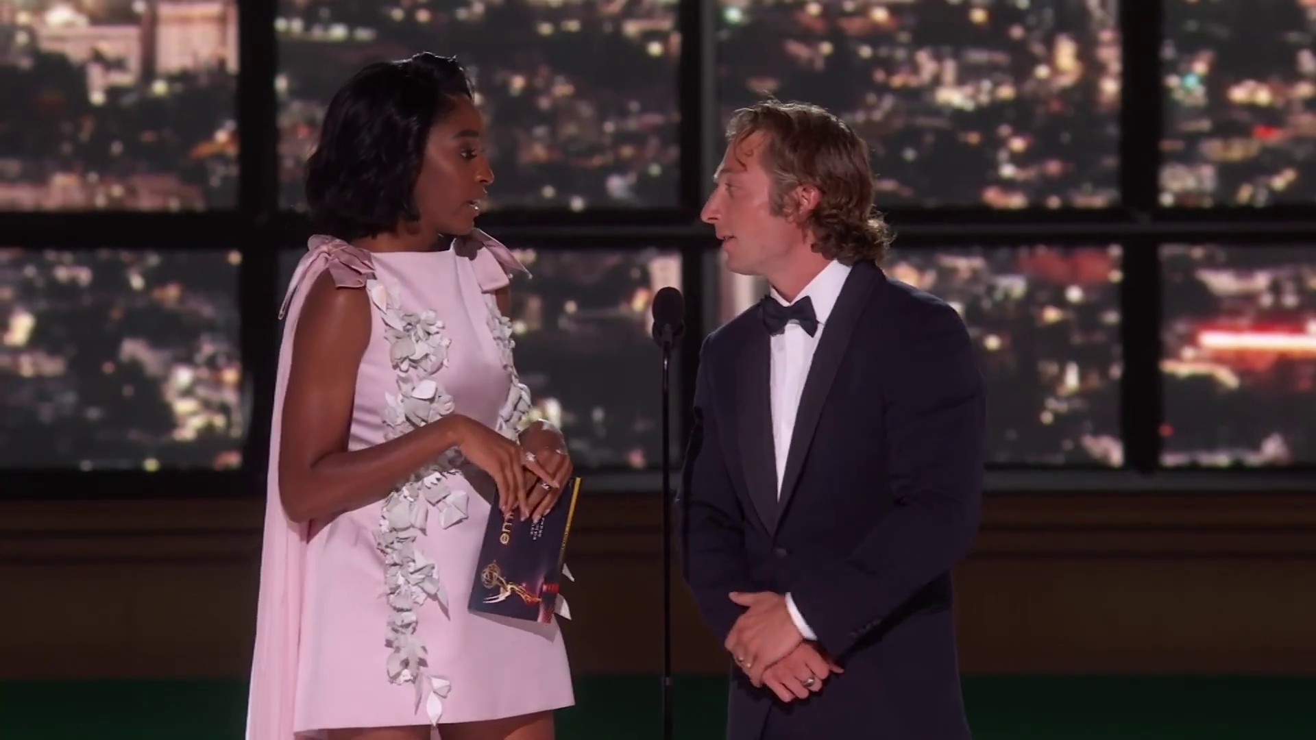 74themmys035.jpg