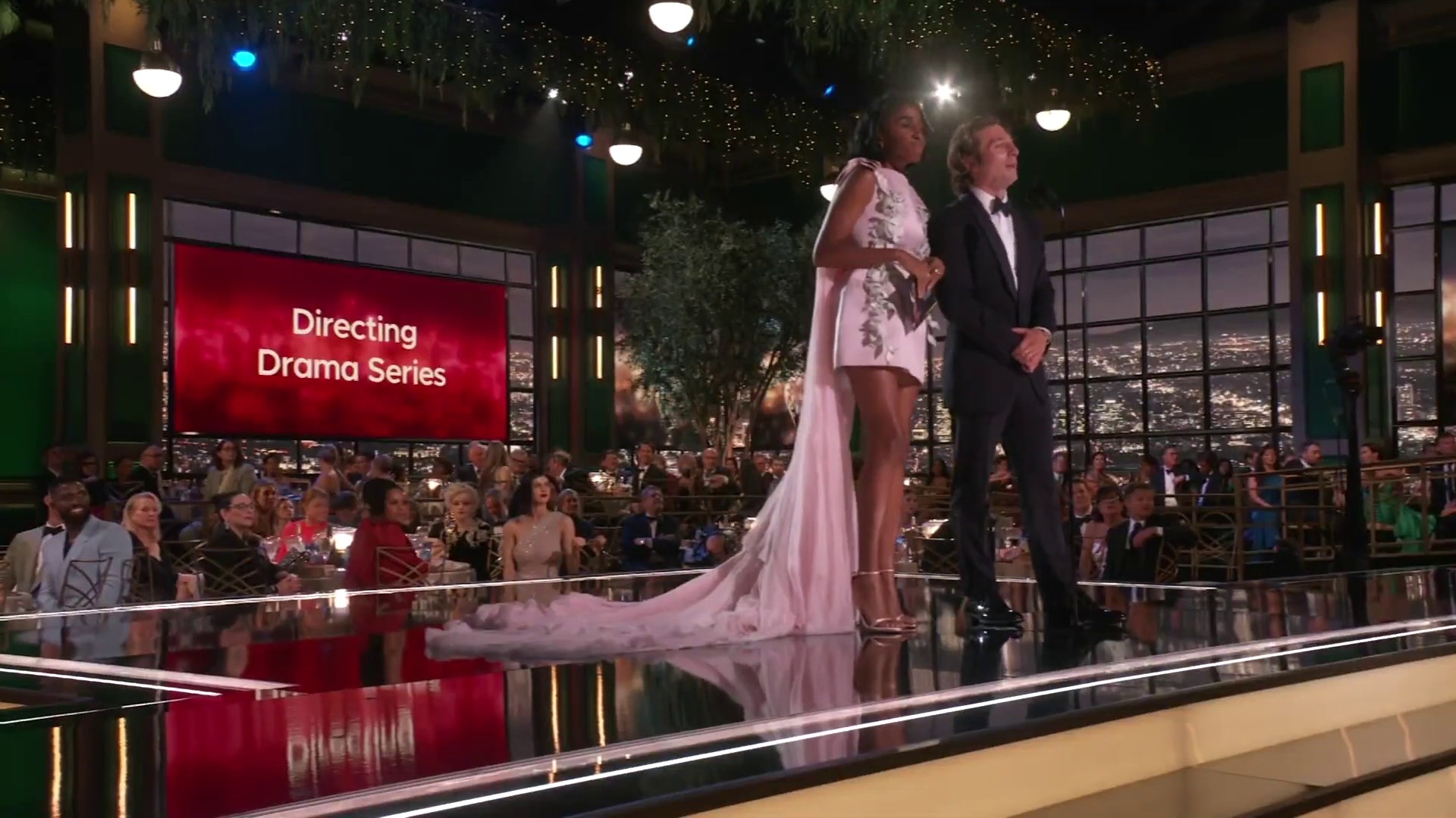 74themmys038.jpg 74themmys038.jpg
