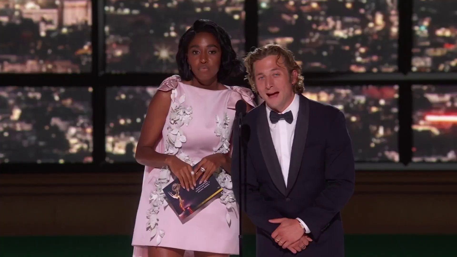 74themmys039.jpg