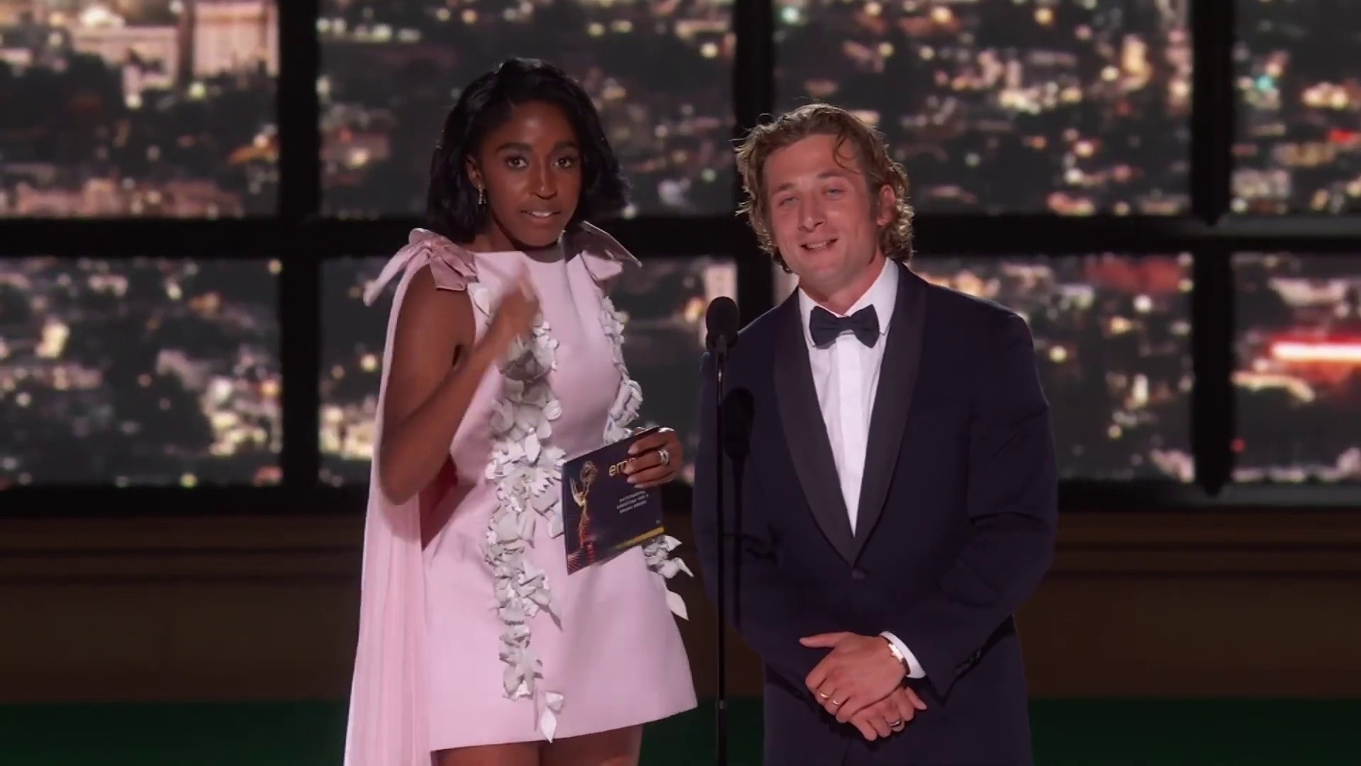74themmys042.jpg 74themmys042.jpg