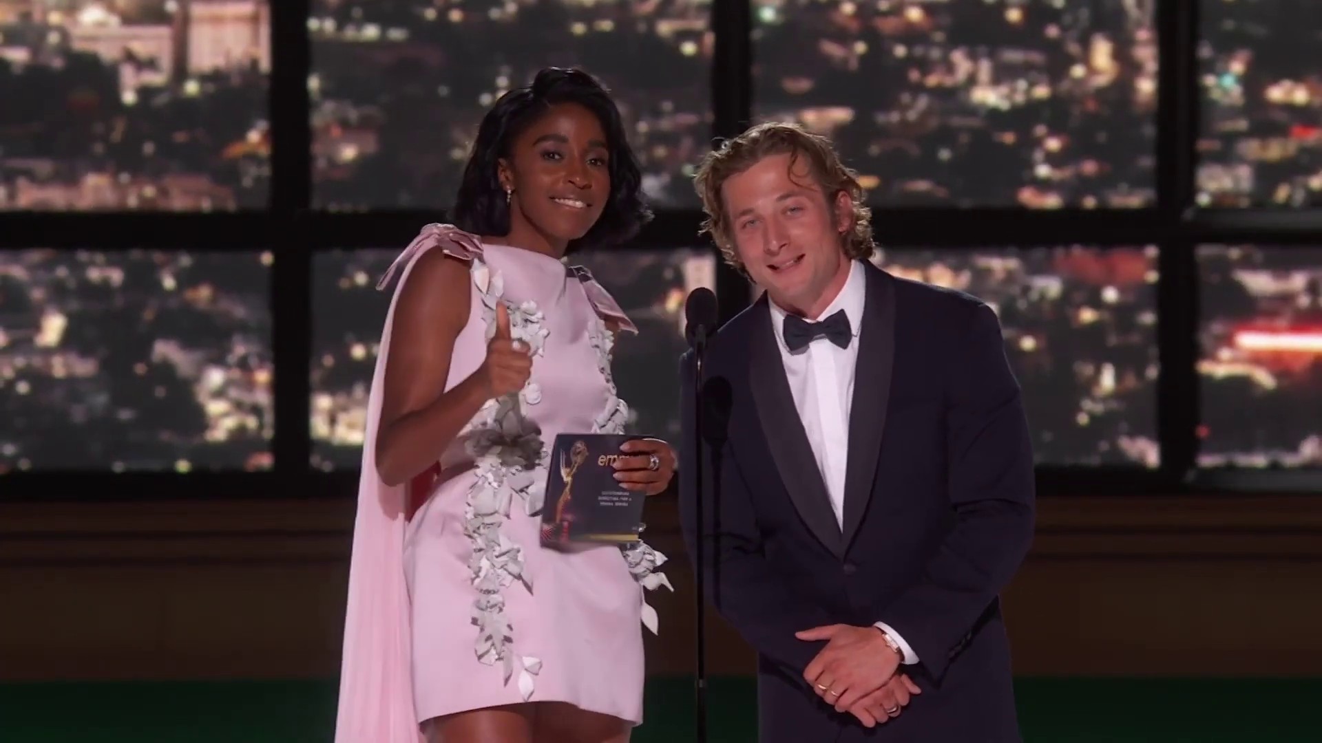 74themmys044.jpg 74themmys044.jpg