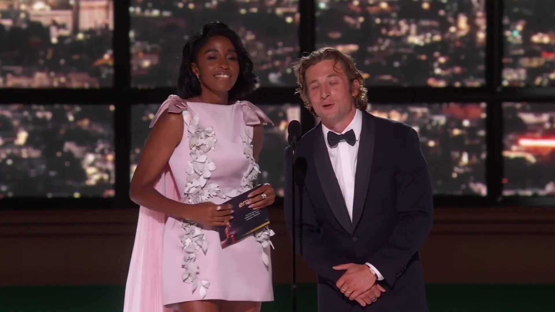 74themmys045.jpg 74themmys045.jpg