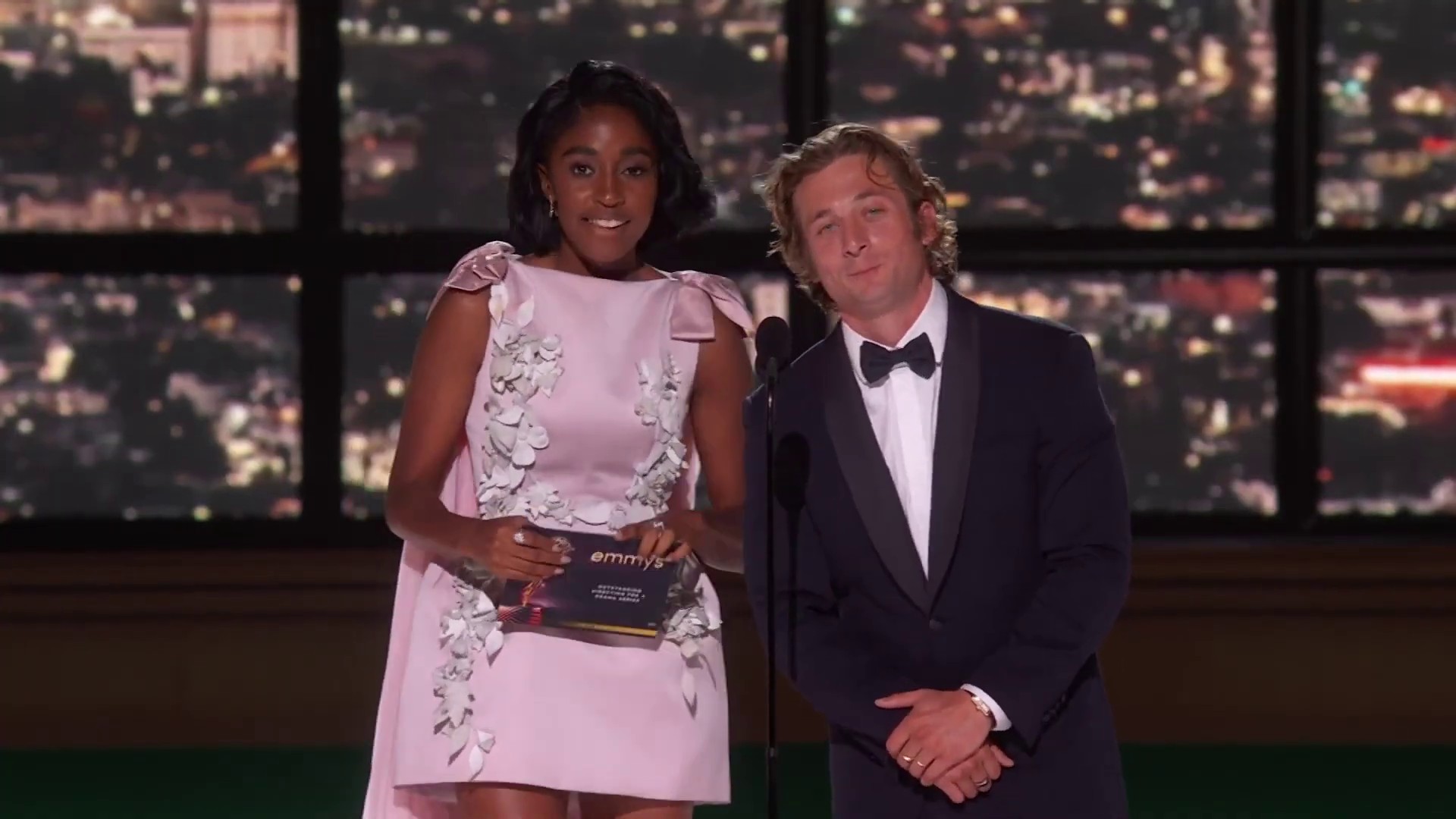74themmys048.jpg 74themmys048.jpg