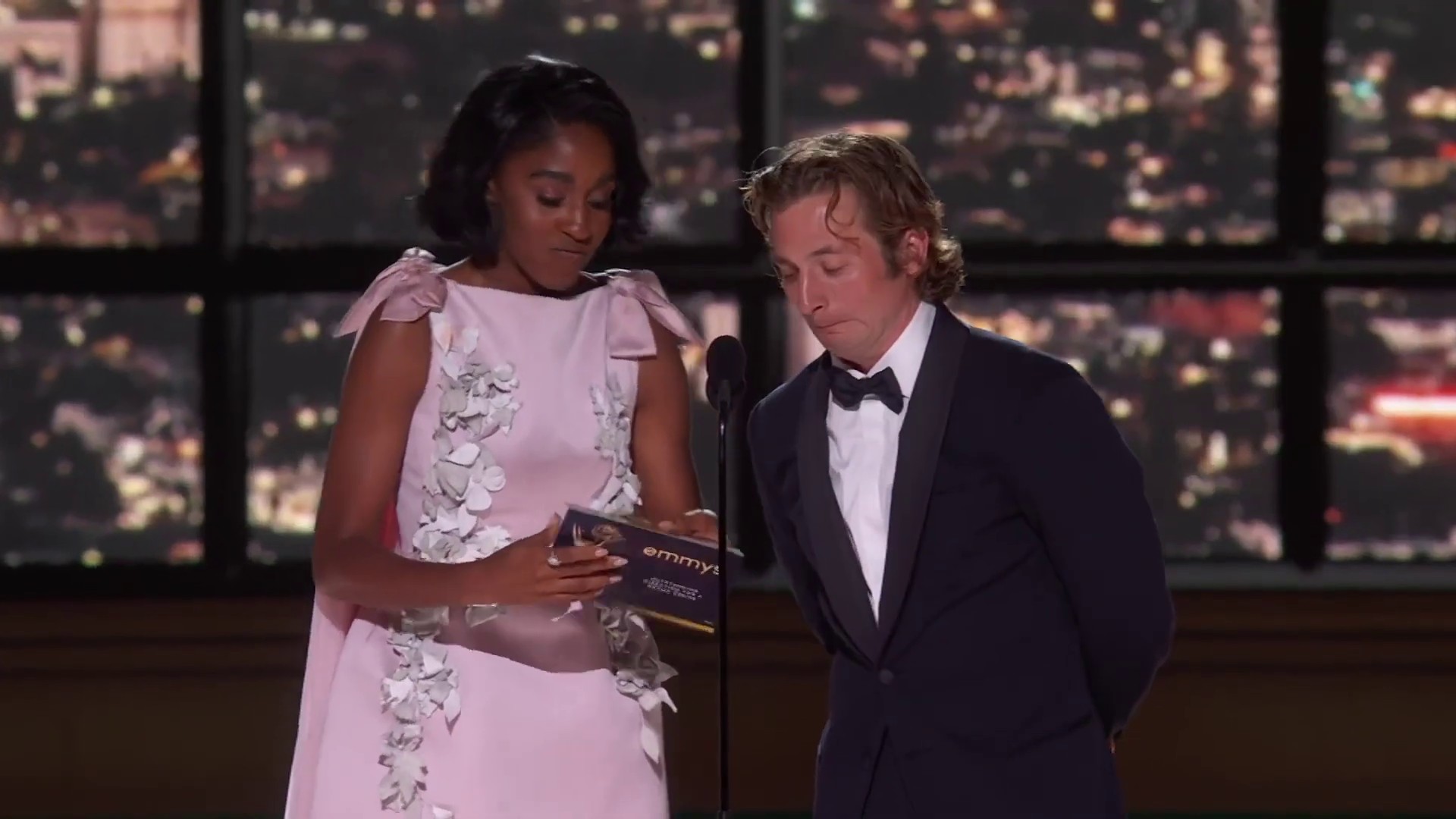 74themmys052.jpg 74themmys052.jpg