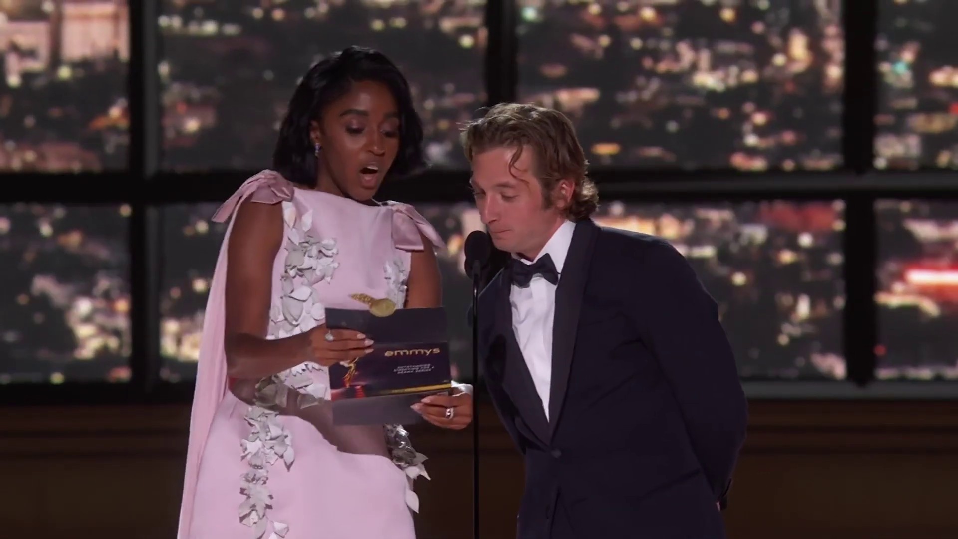 74themmys054.jpg
